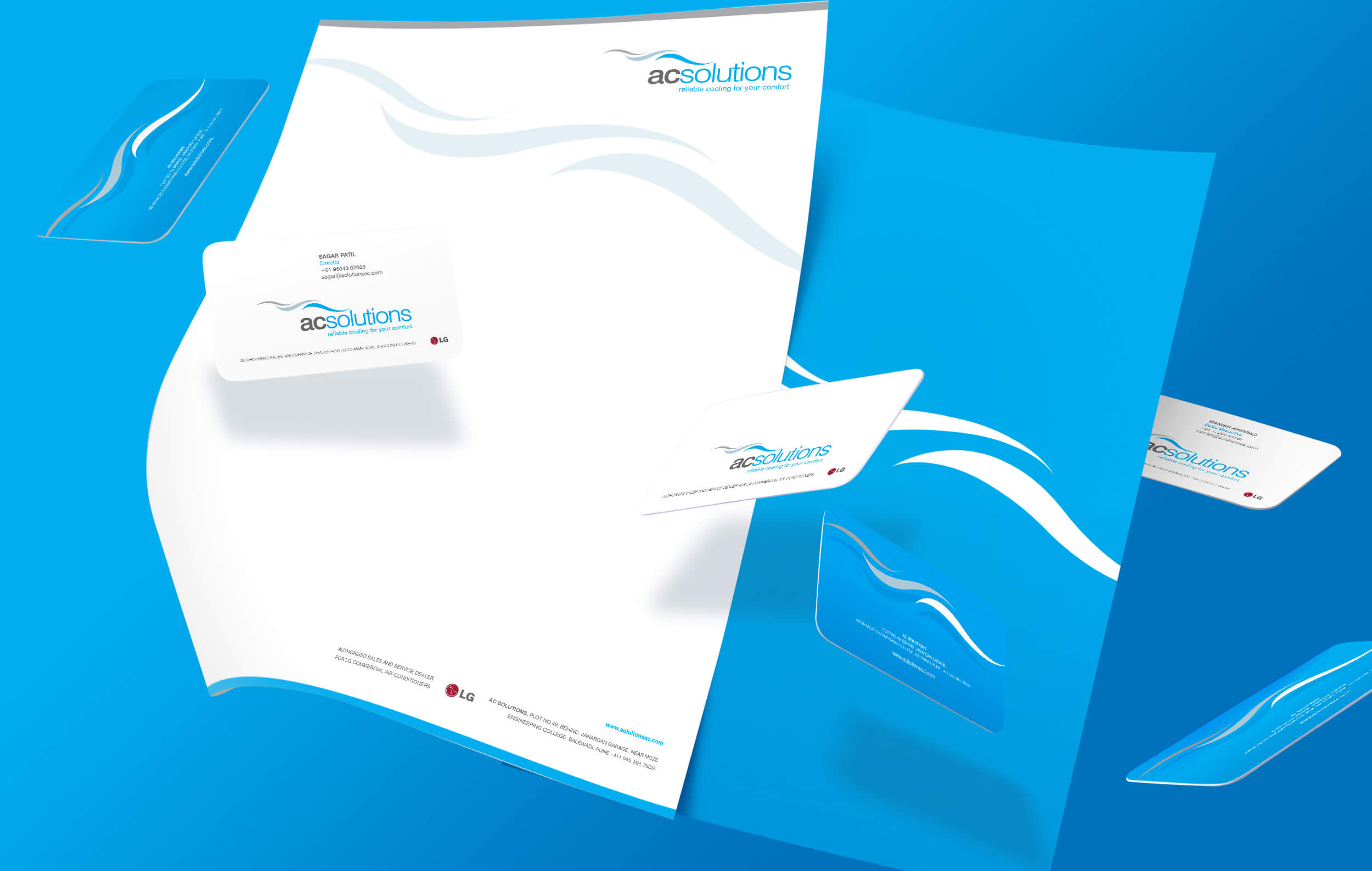 AC-Solutions-Commercial-Air-Conditioner-Dealer-brand-logo-identity-design-by-Artisticodopeo-Designz(2)_3.jpg Image