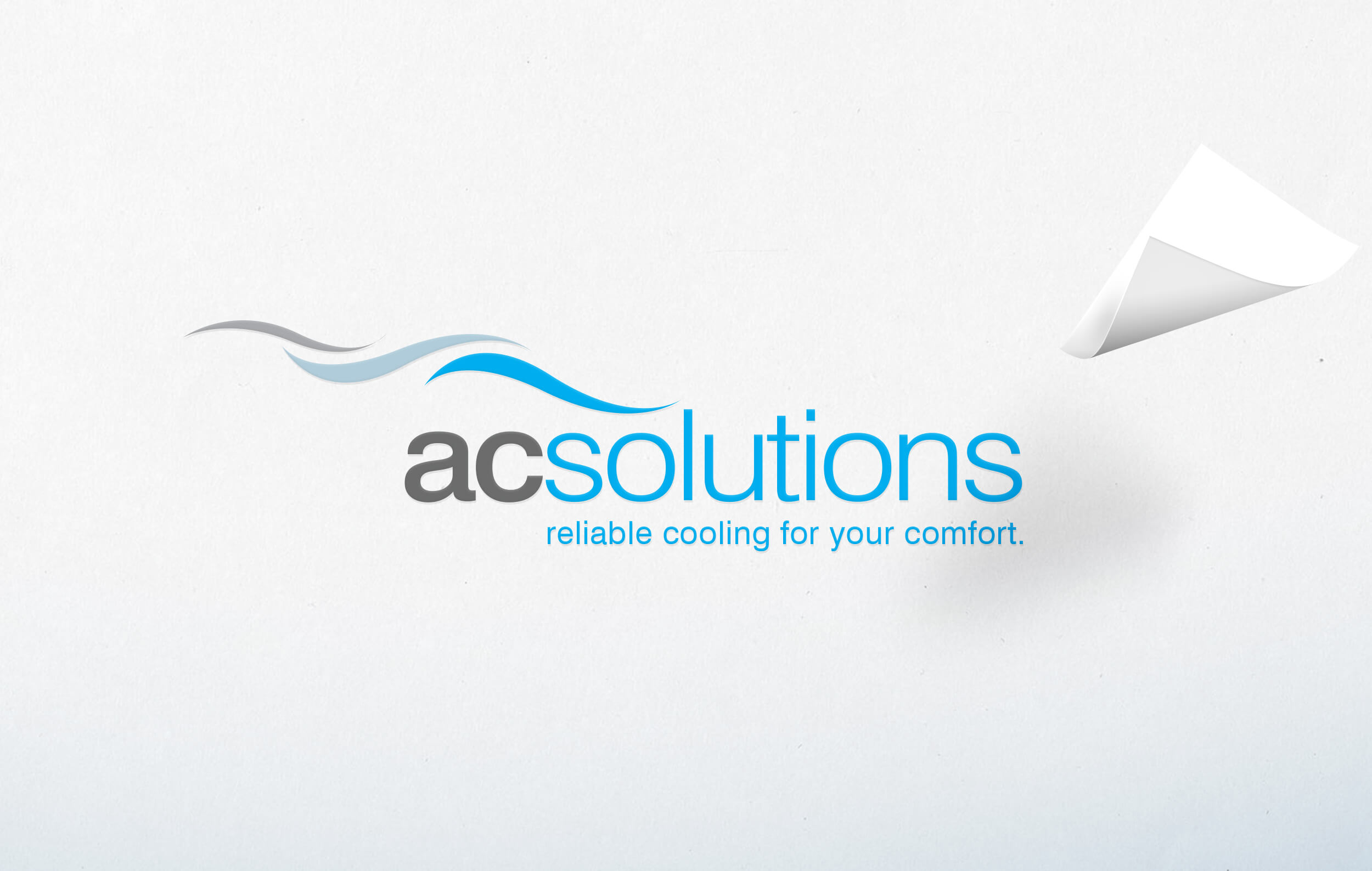 AC-Solutions-Commercial-Air-Conditioner-Dealer-brand-logo-identity-design-by-Artisticodopeo-Designz(4)_1.jpg Image