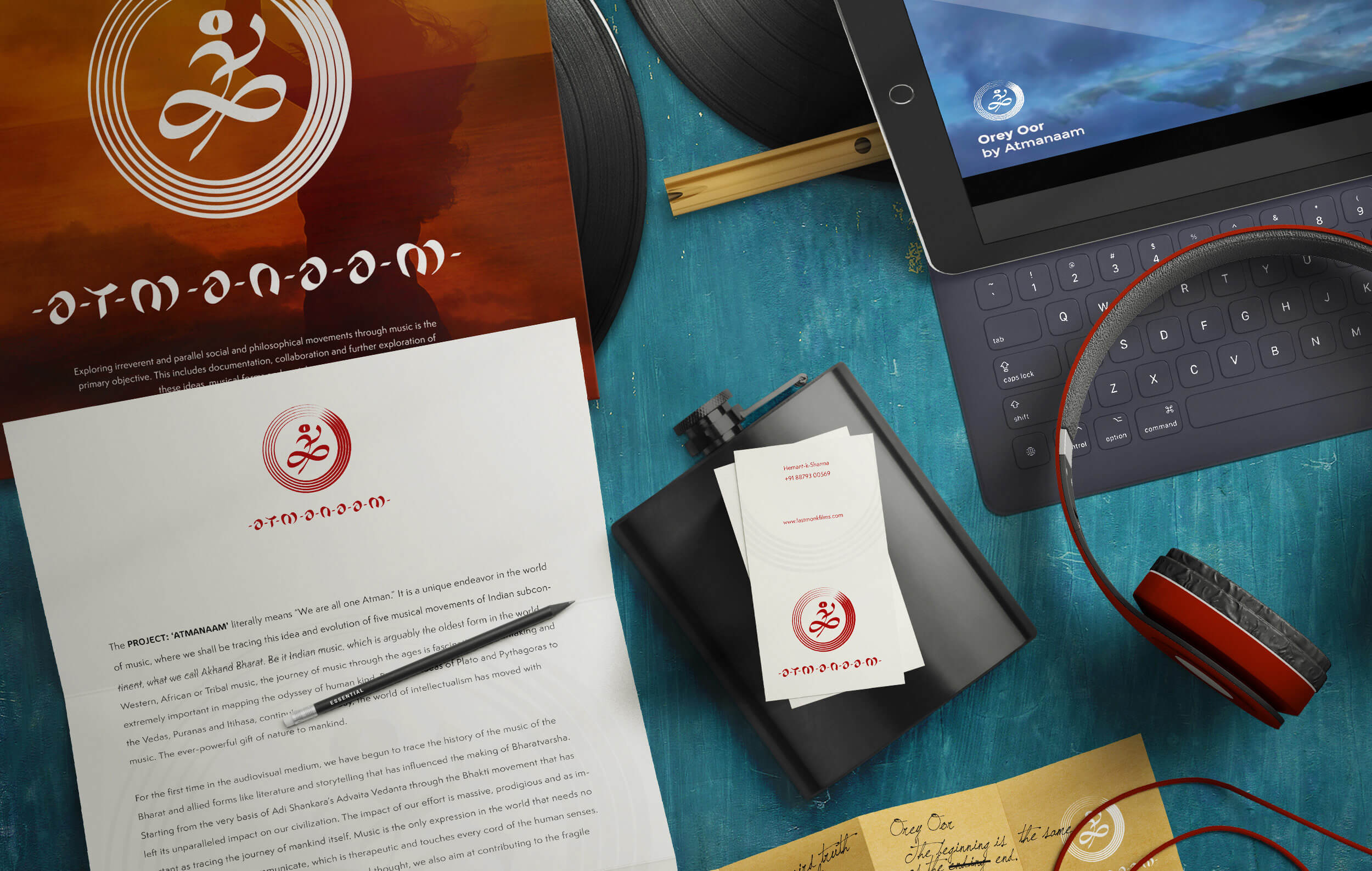 Artisticodopeo-Designz-Branding-Logo-Design-Atmanaam-02.jpg Image