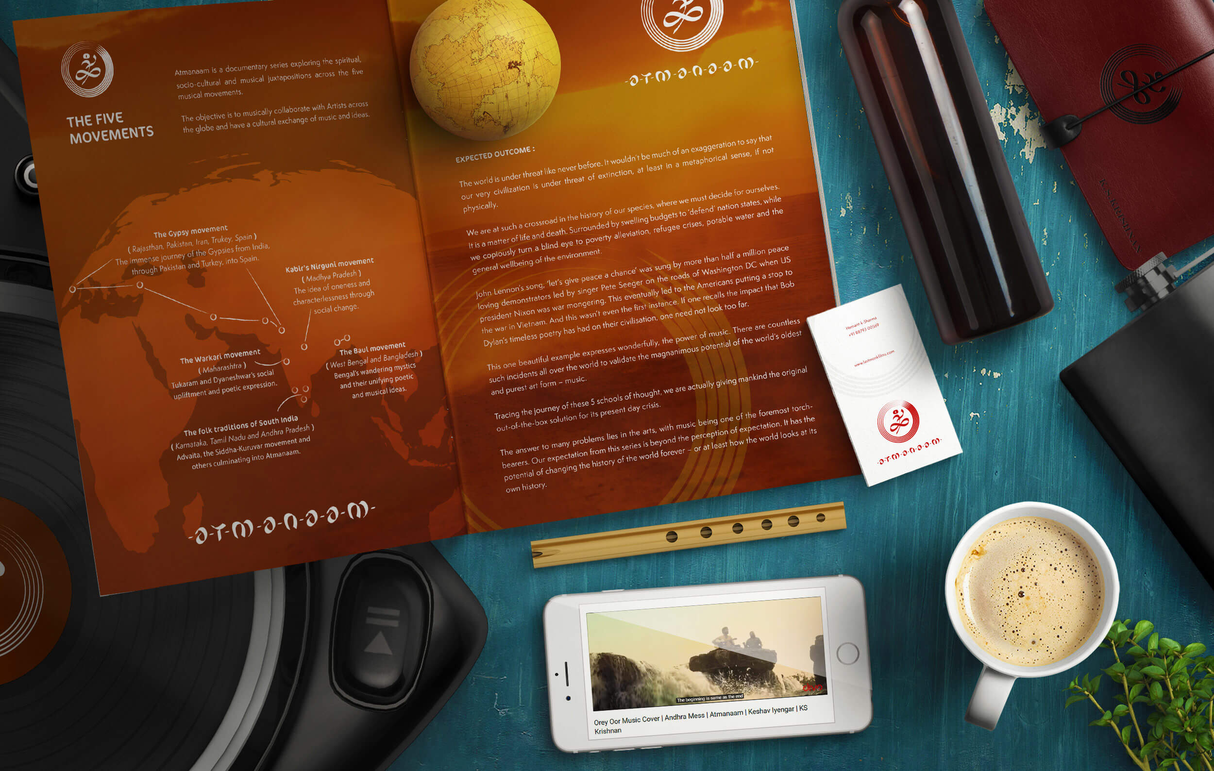 Artisticodopeo-Designz-Branding-Logo-Design-Atmanaam-03.jpg Image