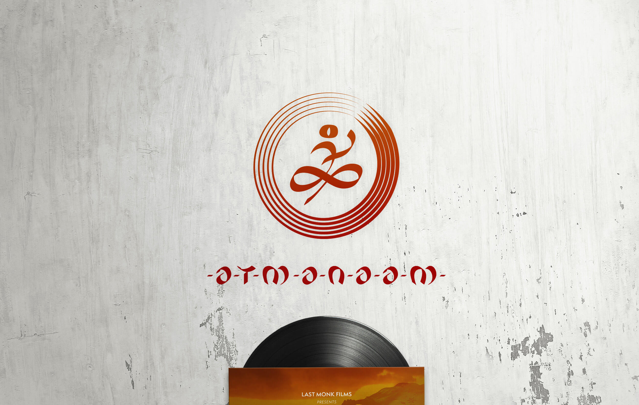 Artisticodopeo-Designz-Branding-Logo-Design-Atmanaam-05.jpg Image