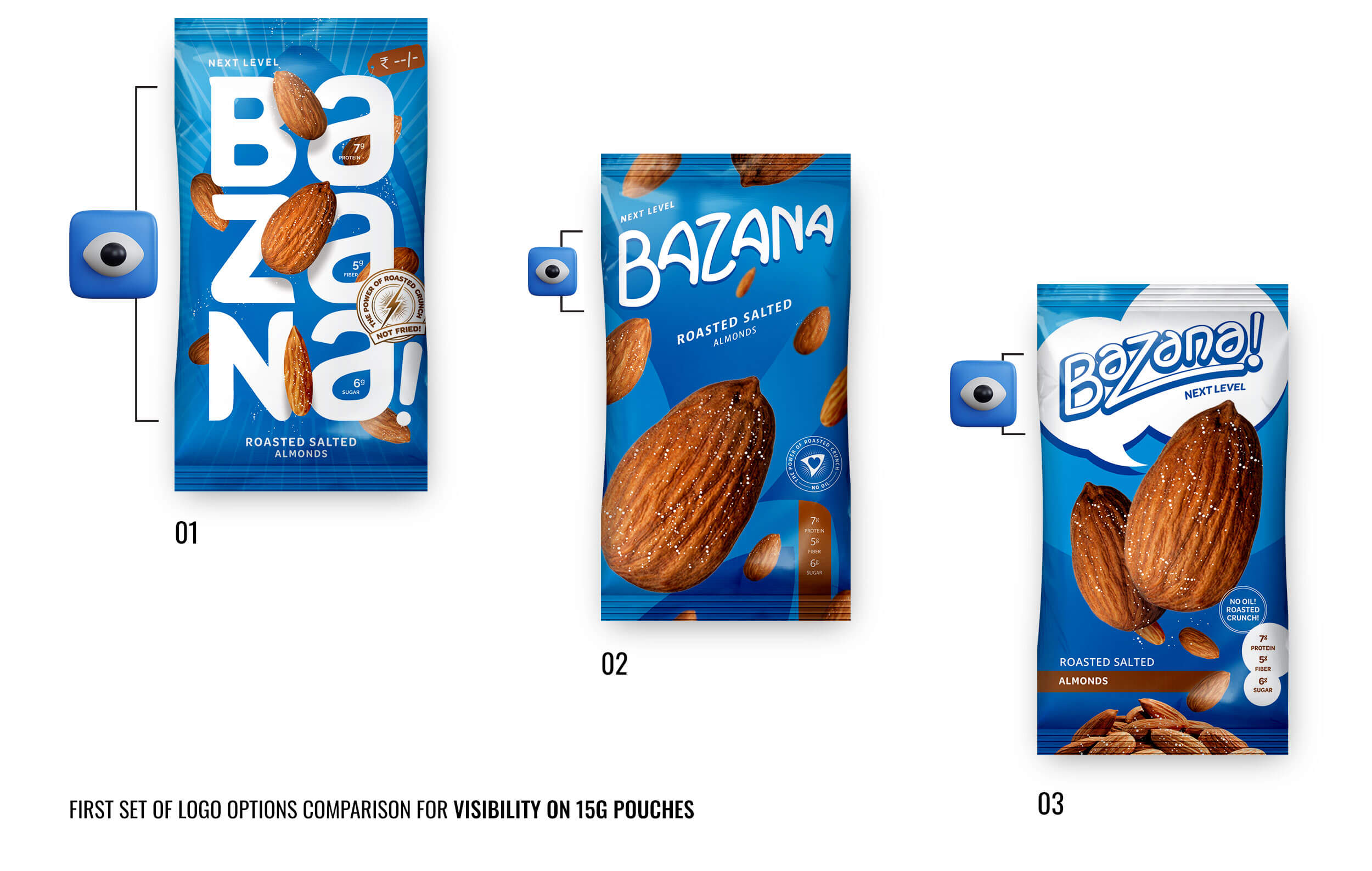 Artisticodopeo-Designz-Branding-Logo-&-Package-Design-Bazana!-16_1.jpg Image