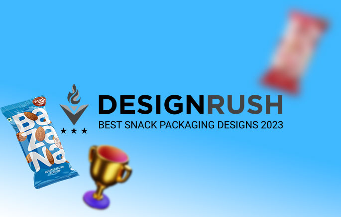 Award-Designrush-Bazana-Healthy-Roasted-Snacks-brand-identity-packaging-design-by-Artisticodopeo-Designz-b.jpg Image