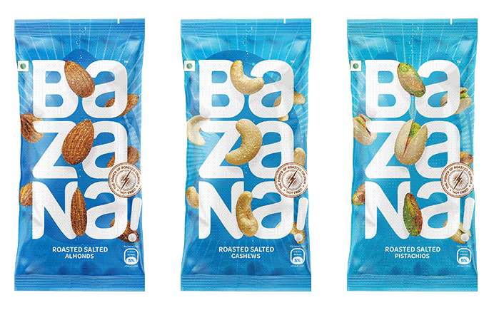 Bazana-Healthy-Roasted-Snacks-brand-identity-packaging-design-by-Artisticodopeo-Designz-Blues_2.gif Image