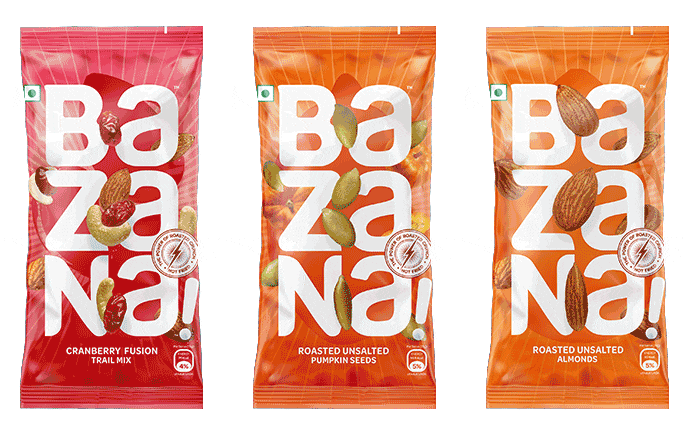 Bazana-Healthy-Roasted-Snacks-brand-identity-packaging-design-by-Artisticodopeo-Designz-Orange_1.gif Image