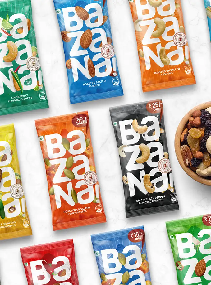 Bazana-Healthy-Roasted-Snacks-brand-identity-packaging-design-by-Artisticodopeo-Designz.webp Image