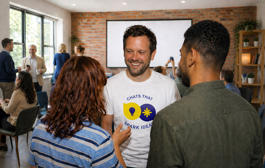 Befriend-AI-workshop-design-by-Artisticodopeo-Designz.jpg Image