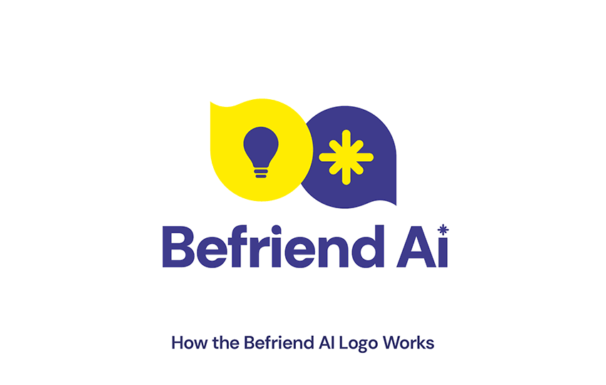 BefriendAI-Logo-Meaning.gif Image