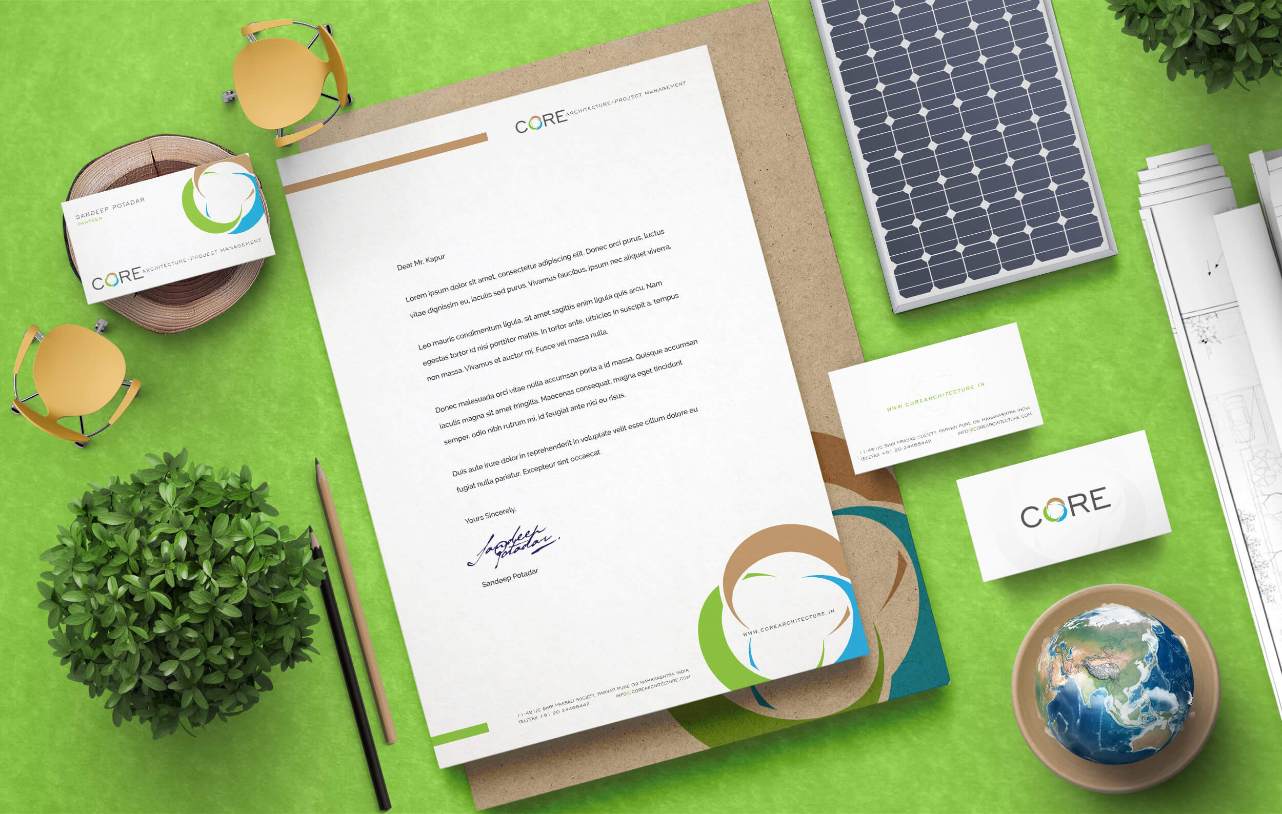 Artisticodopeo-Designz-Branding-Logo-Design-CORE-Architecture-02.jpg Image