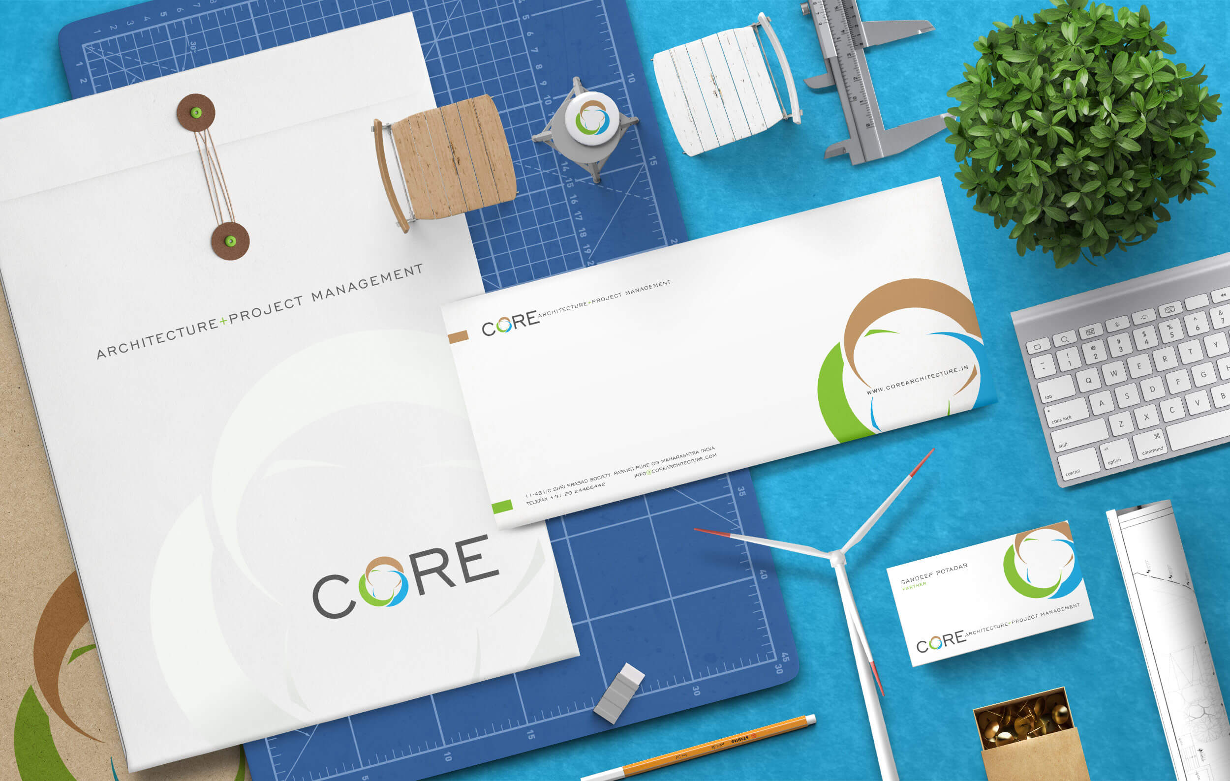 Artisticodopeo-Designz-Branding-Logo-Design-CORE-Architecture-03.jpg Image