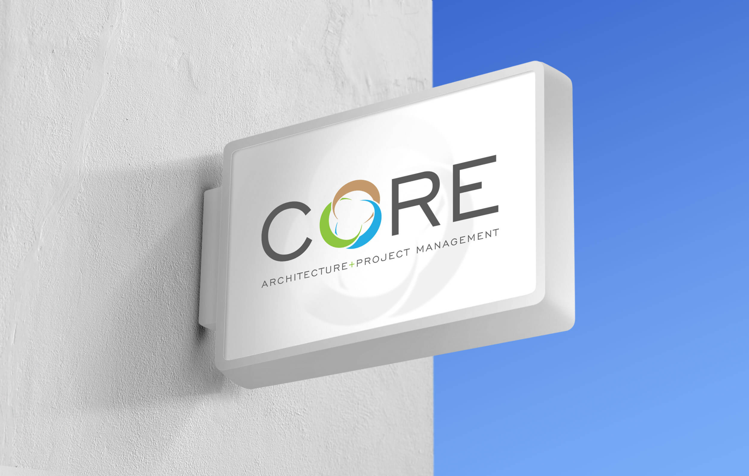 Artisticodopeo-Designz-Branding-Logo-Design-CORE-Architecture-04.jpg Image