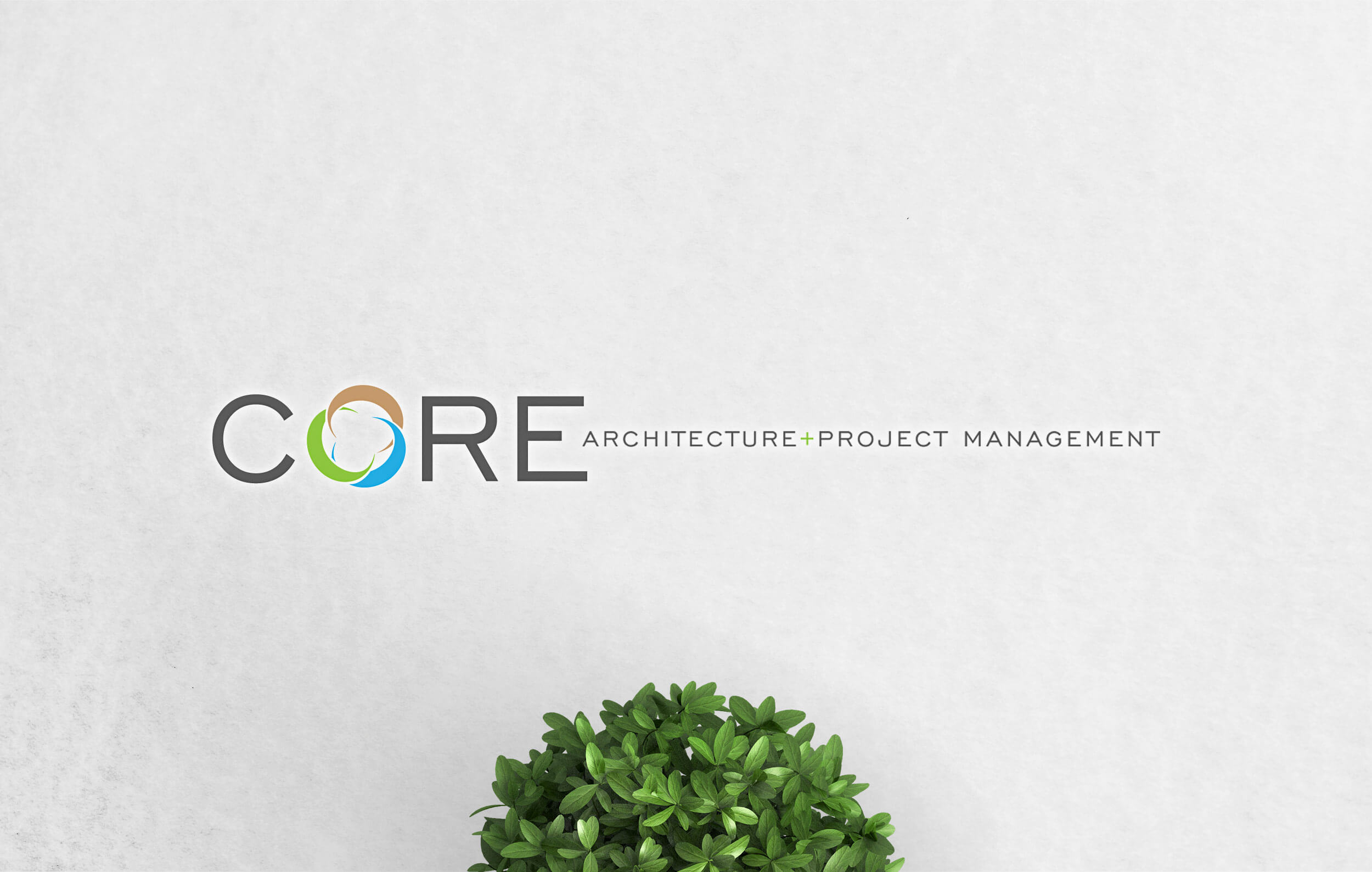 Artisticodopeo-Designz-Branding-Logo-Design-CORE-Architecture-05.jpg Image