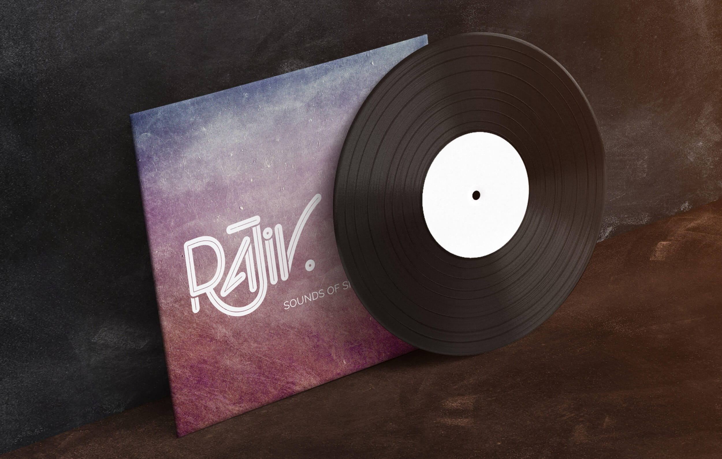 Artisticodopeo-Designz-Branding-Logo-Design-DJ-Rajiv-03.jpg Image