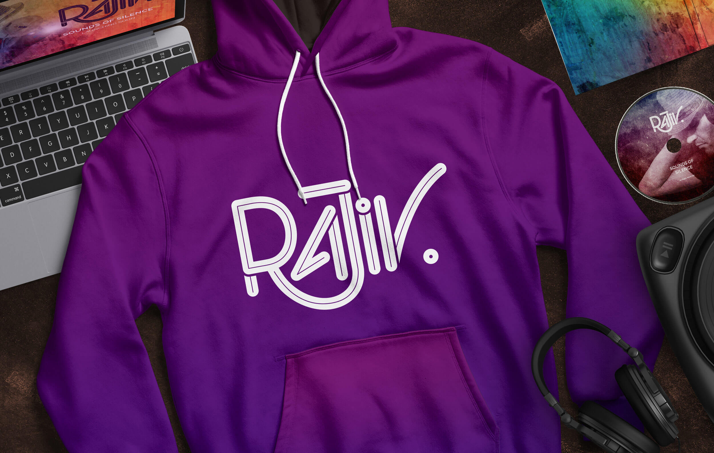 Artisticodopeo-Designz-Branding-Logo-Design-DJ-Rajiv-04.jpg Image