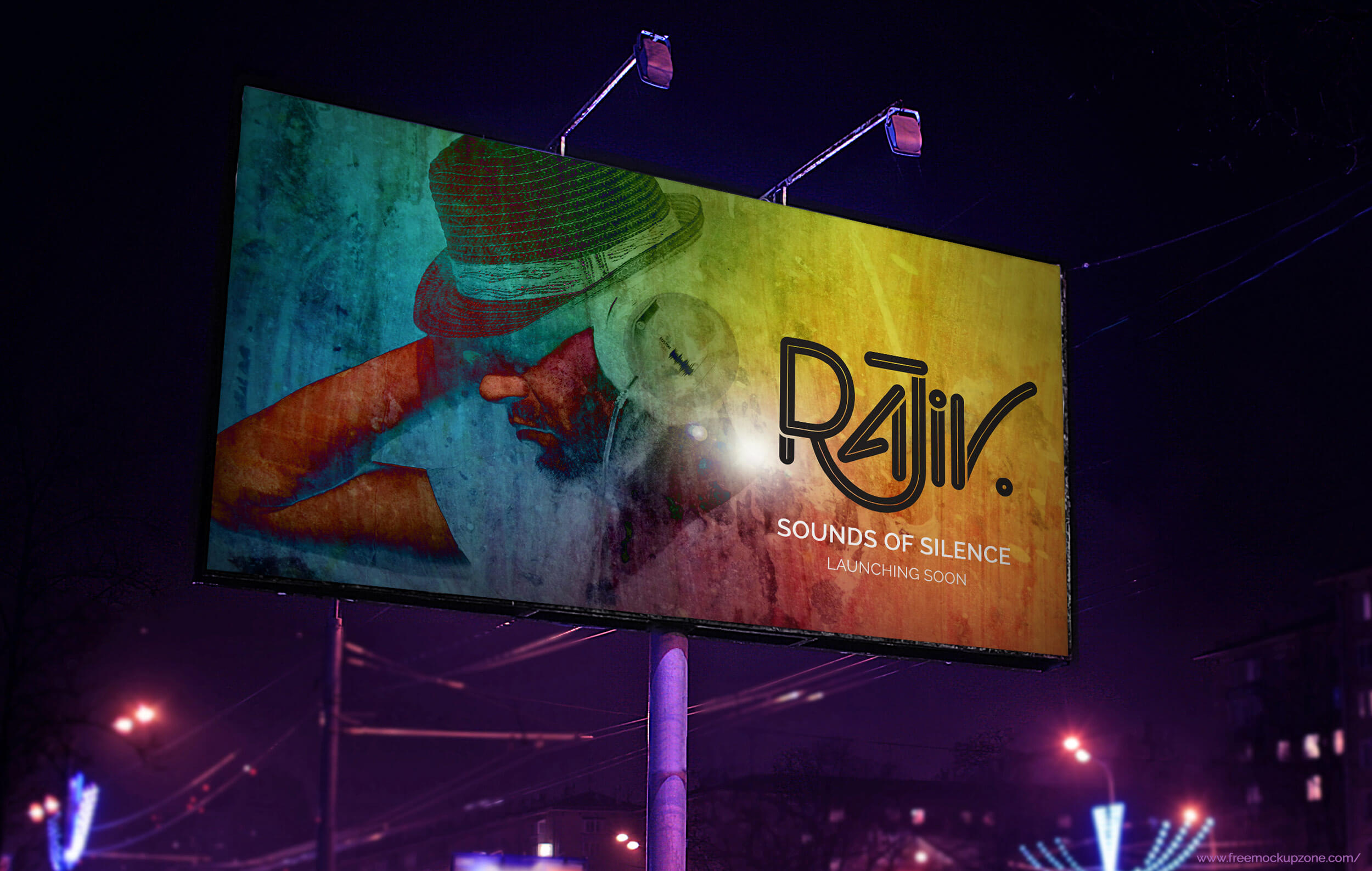 Artisticodopeo-Designz-Branding-Logo-Design-DJ-Rajiv-05.jpg Image