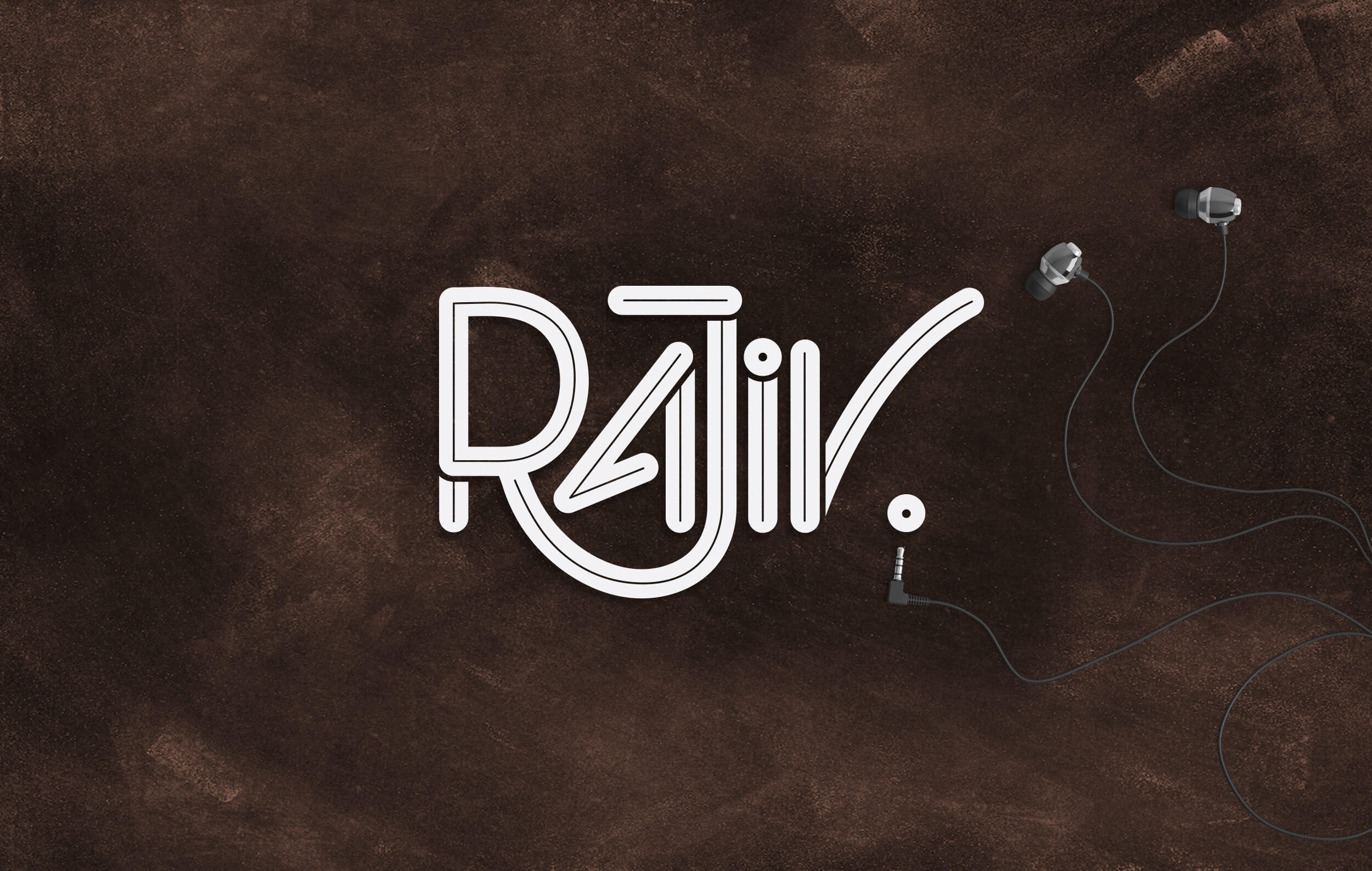 Artisticodopeo-Designz-Branding-Logo-Design-DJ-Rajiv-06.jpg Image