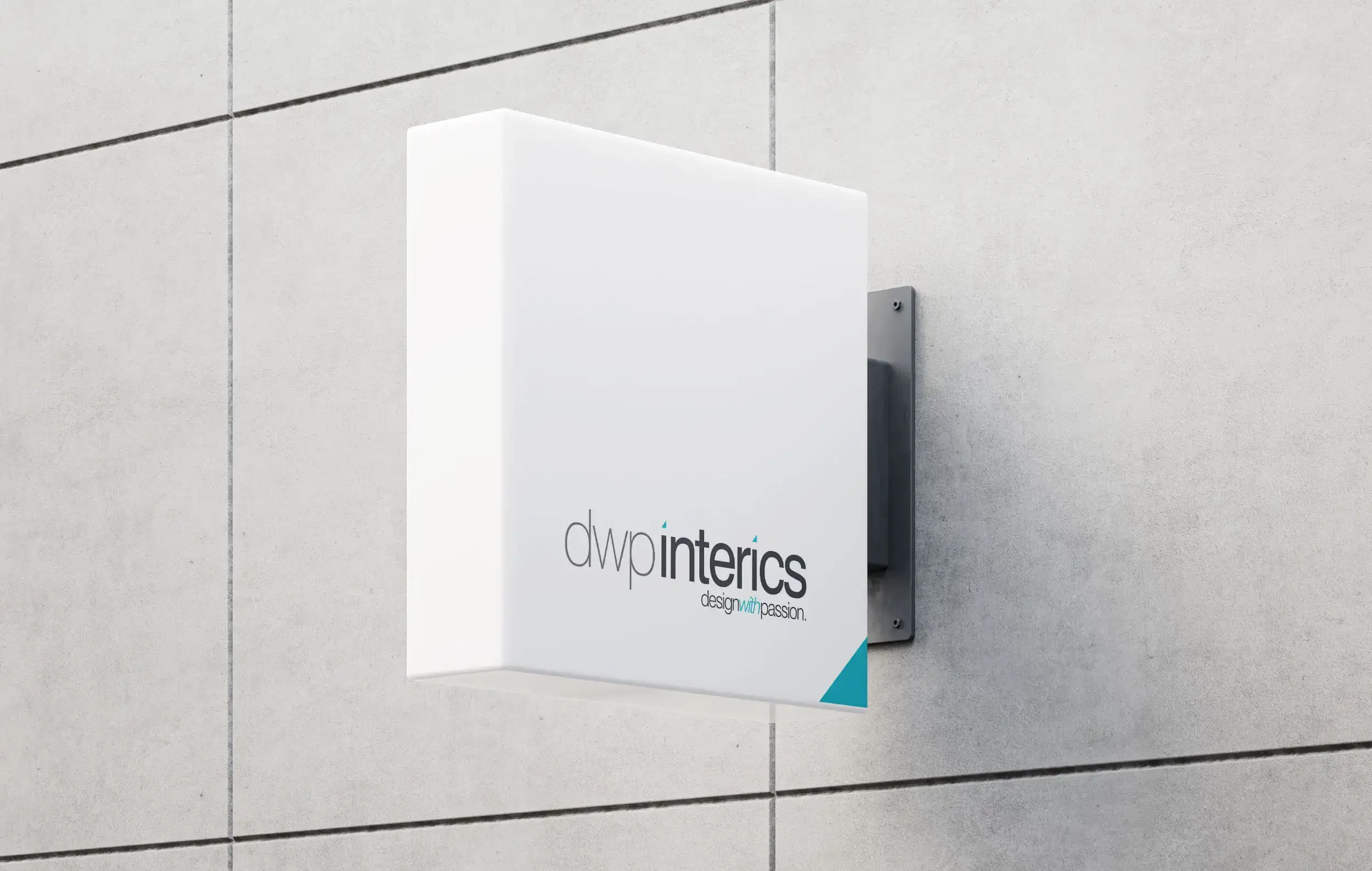 DWP-Interics-brand-identity-signage-design-by-Artisticodopeo-Designz-01.webp Image