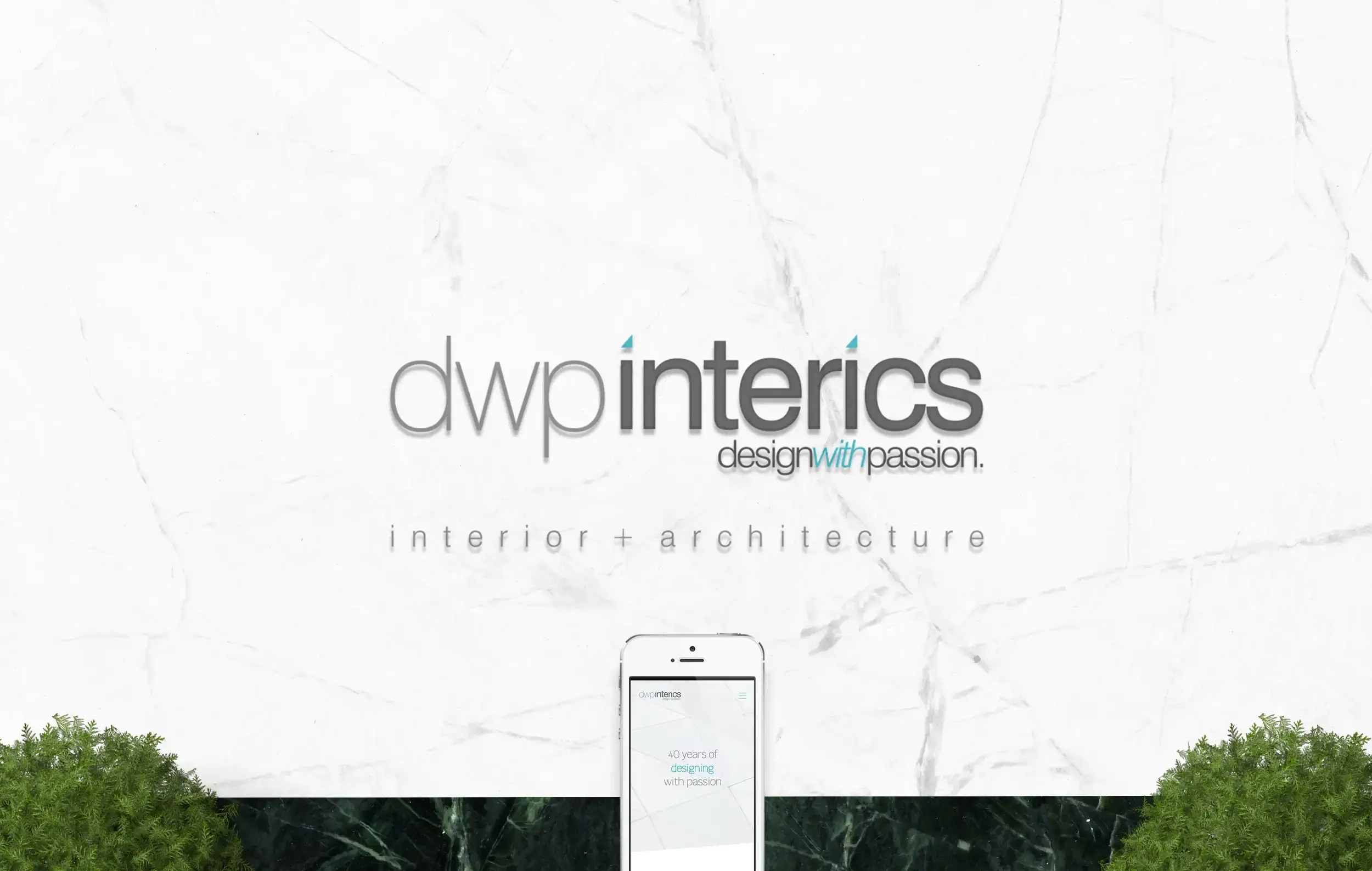 dwp-interics-brand-logo-identity-design-by-Artisticodopeo-Designz-(1).webp Image