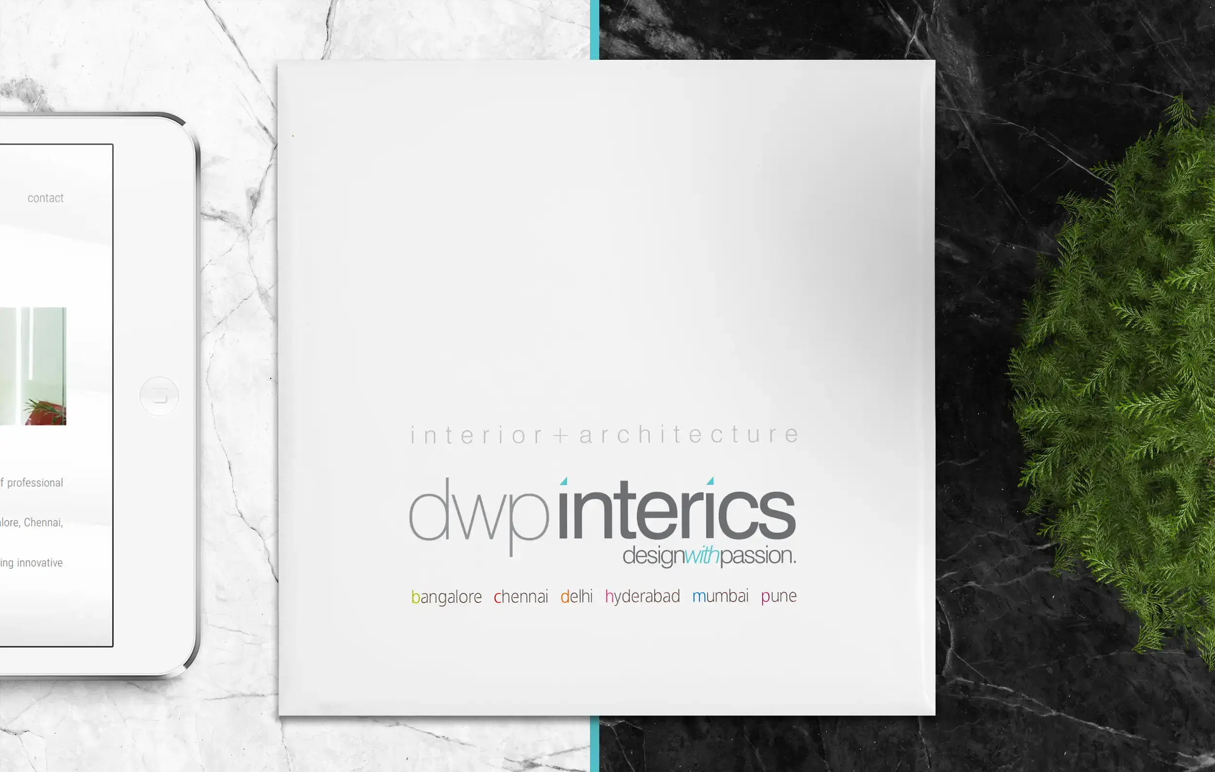 dwp-interics-brand-logo-identity-design-by-Artisticodopeo-Designz-(2).webp Image