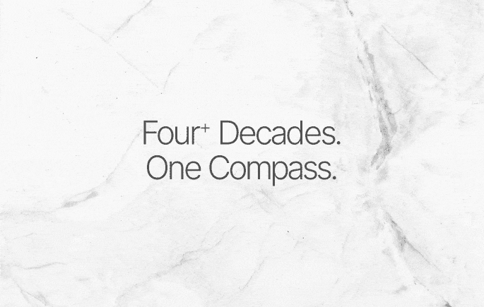 dwp-interics-brand-Logo-icon-design-meaning-by-Artisticodopeo-Designz_1.gif Image