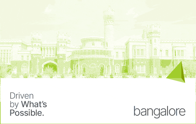 dwp-interics-brand-identity-cities-icon-color-design-by-Artisticodopeo-Designz_1.gif Image