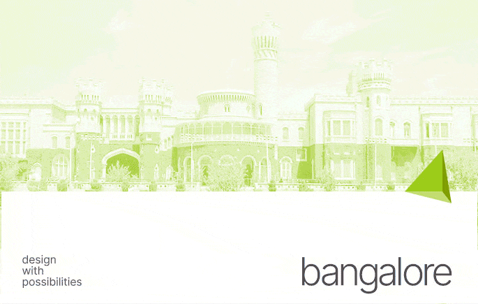 dwp-interics-brand-identity-cities-icon-color-design-by-Artisticodopeo-Designz_2.gif Image