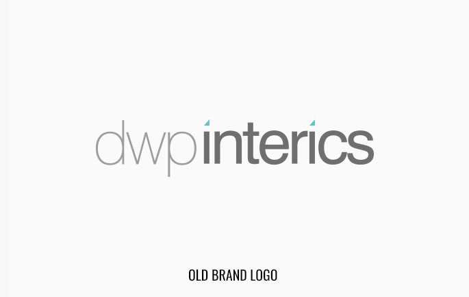 dwp-interics-brand-identity-logo-re-design-by-Artisticodopeo-Designz.gif Image