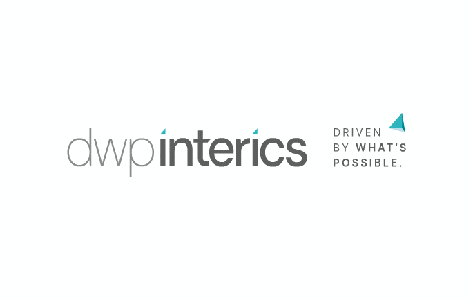 dwp-interics-brand-identity-logo-re-design-by-Artisticodopeo-Designz_1.gif Image
