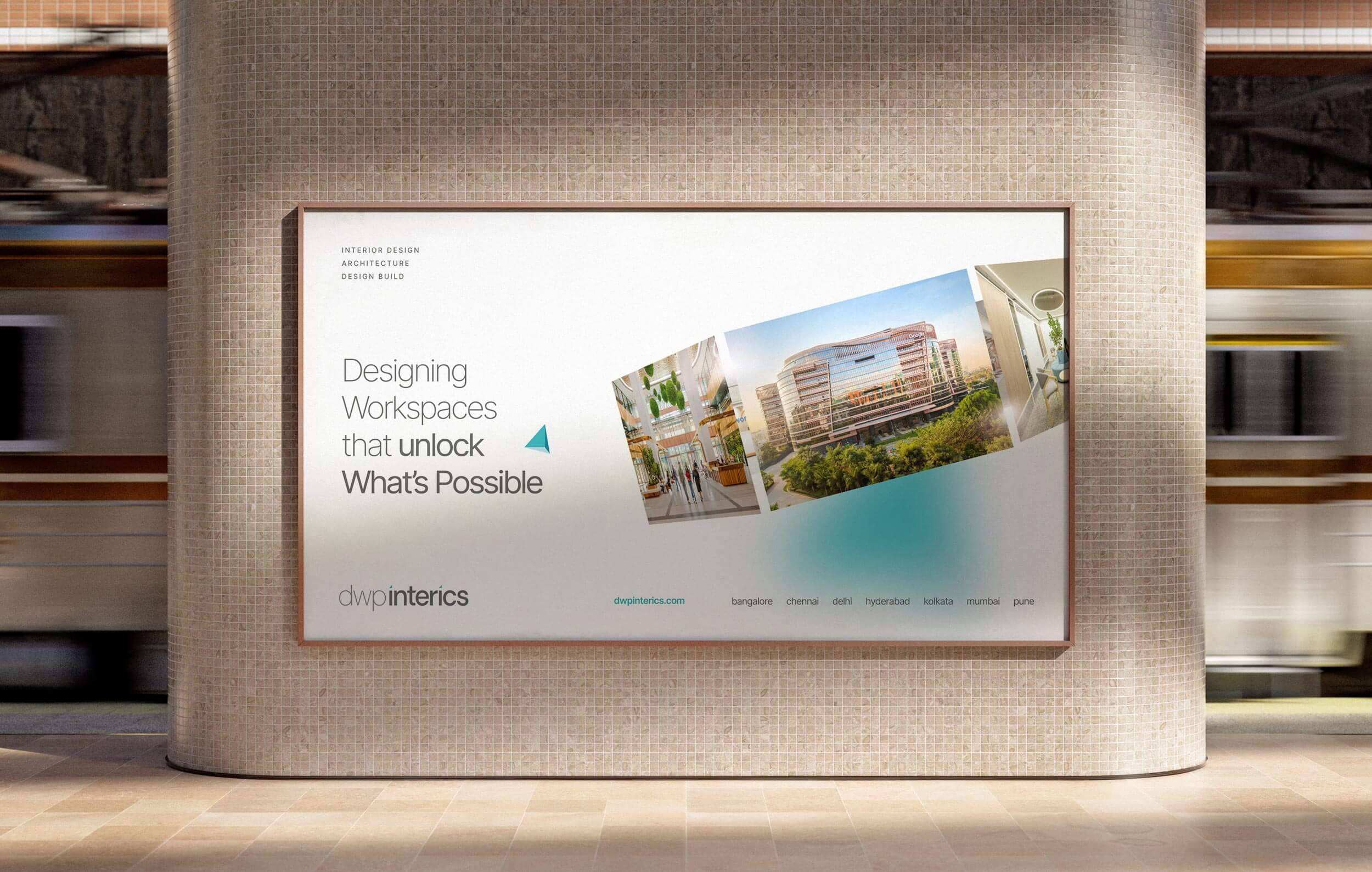 dwpinterics-brand-banner-by-artisticodopeo-designz_2.jpg Image