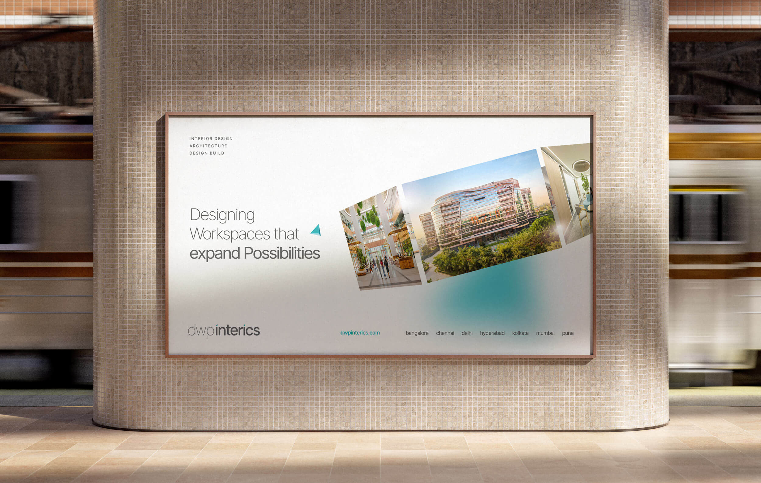 dwpinterics-brand-banner-by-artisticodopeo-designz_3.jpg Image