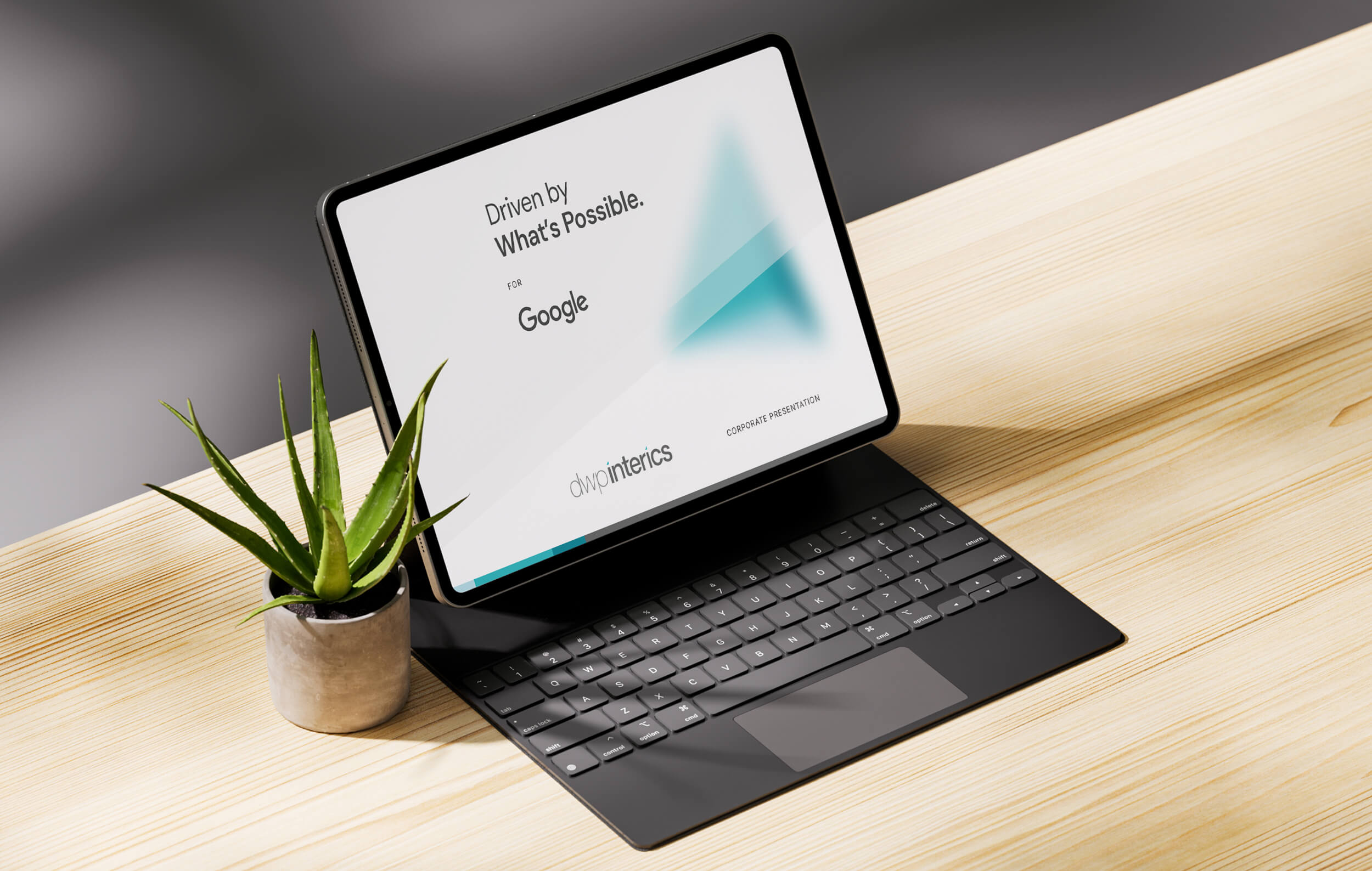 dwpinterics-brand-corporate-presentation-by-artisticodopeo-designz.jpg Image