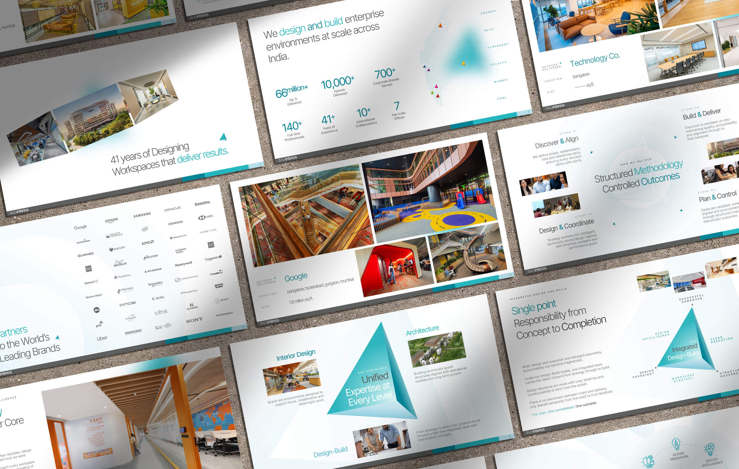 dwpinterics-brand-corporate-presentation-slide-by-artisticodopeo-designz.jpg Image