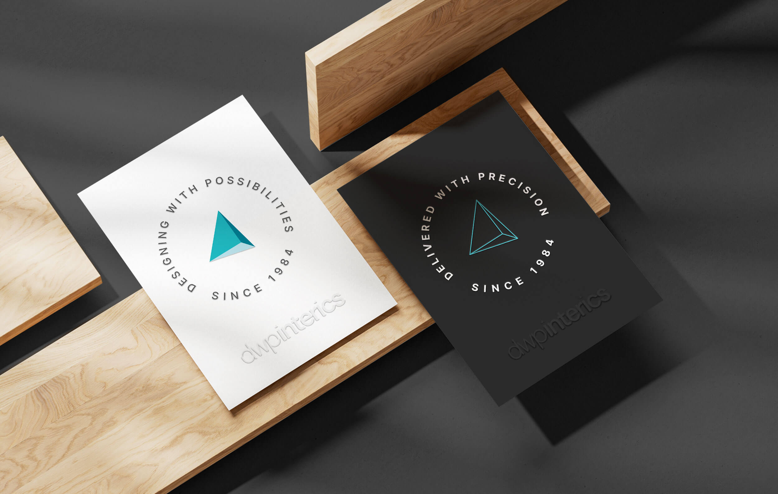 dwpinterics-brand-identity-legacy-marks-by-artisticodopeo-designz_4.jpg Image