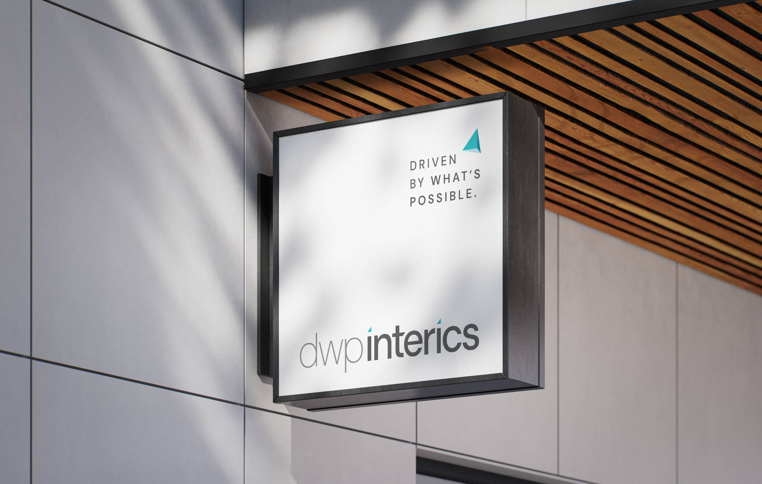 dwpinterics-brand-identity-signage-by-artisticodopeo-designz_1.jpg Image