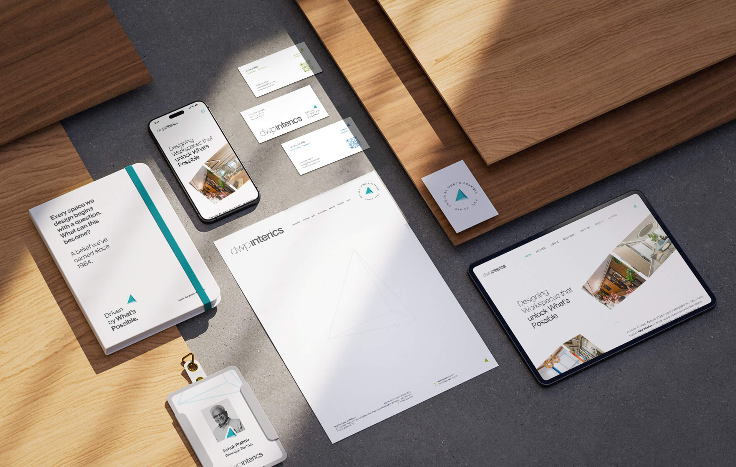 dwpinterics-brand-identity-stationary-by-artisticodopeo-designz_3.jpg Image