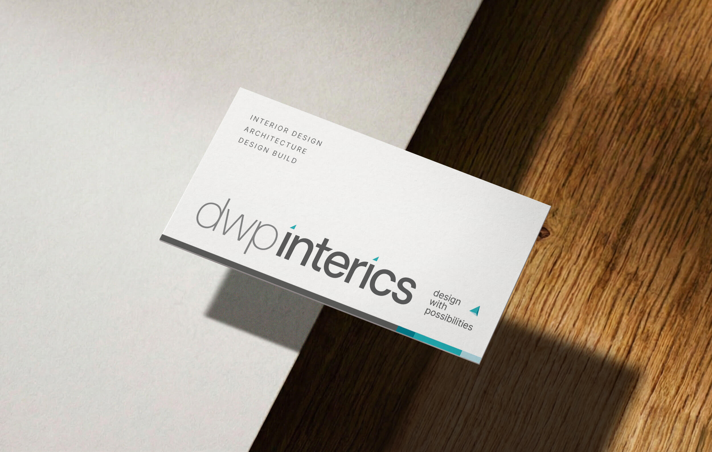 dwpinterics-brand-logo-business-card-by-artisticodopeo-designz_3.jpg Image