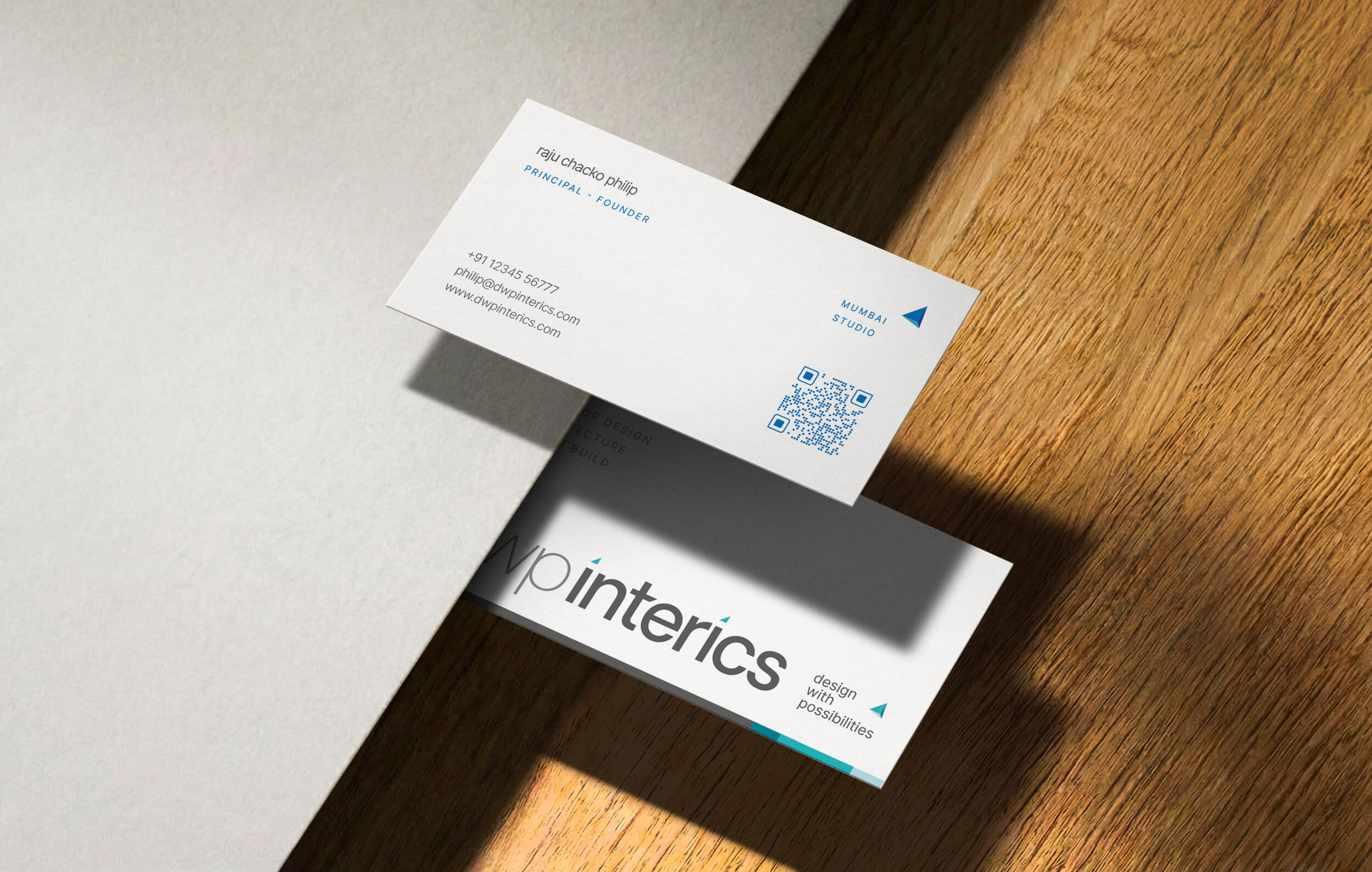 dwpinterics-brand-logo-business-cards-by-artisticodopeo-designz_4.jpg Image