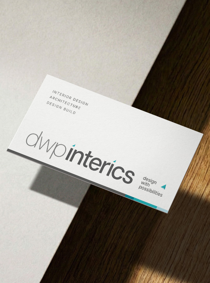 dwpinterics-brand-logo_2.jpg Image