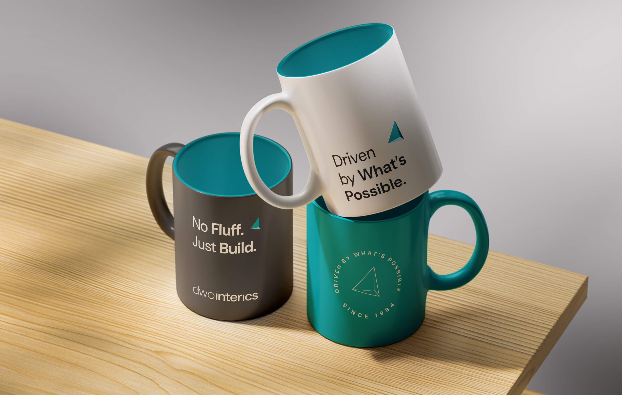 dwpinterics-brand-merchandise-coffee-mugs-by-artisticodopeo-designz_1.jpg Image