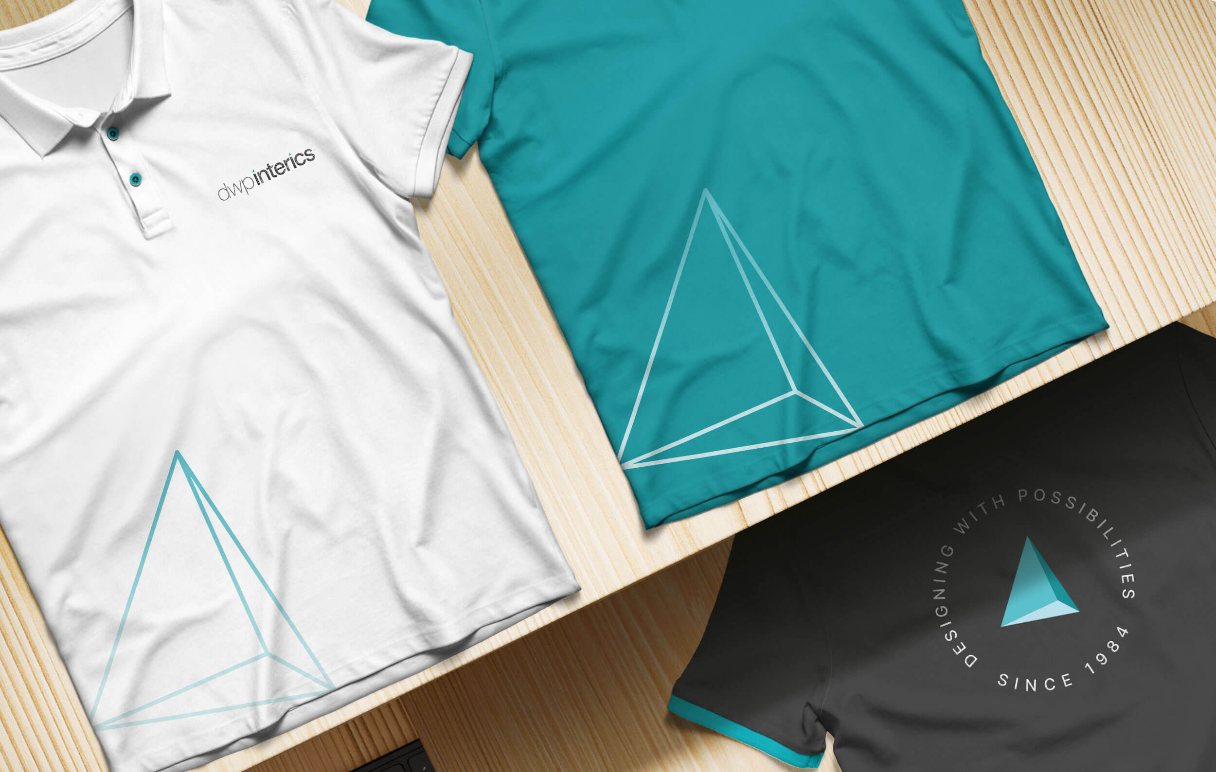 dwpinterics-brand-merchandise-polo-tees-by-artisticodopeo-designz_1.jpg Image