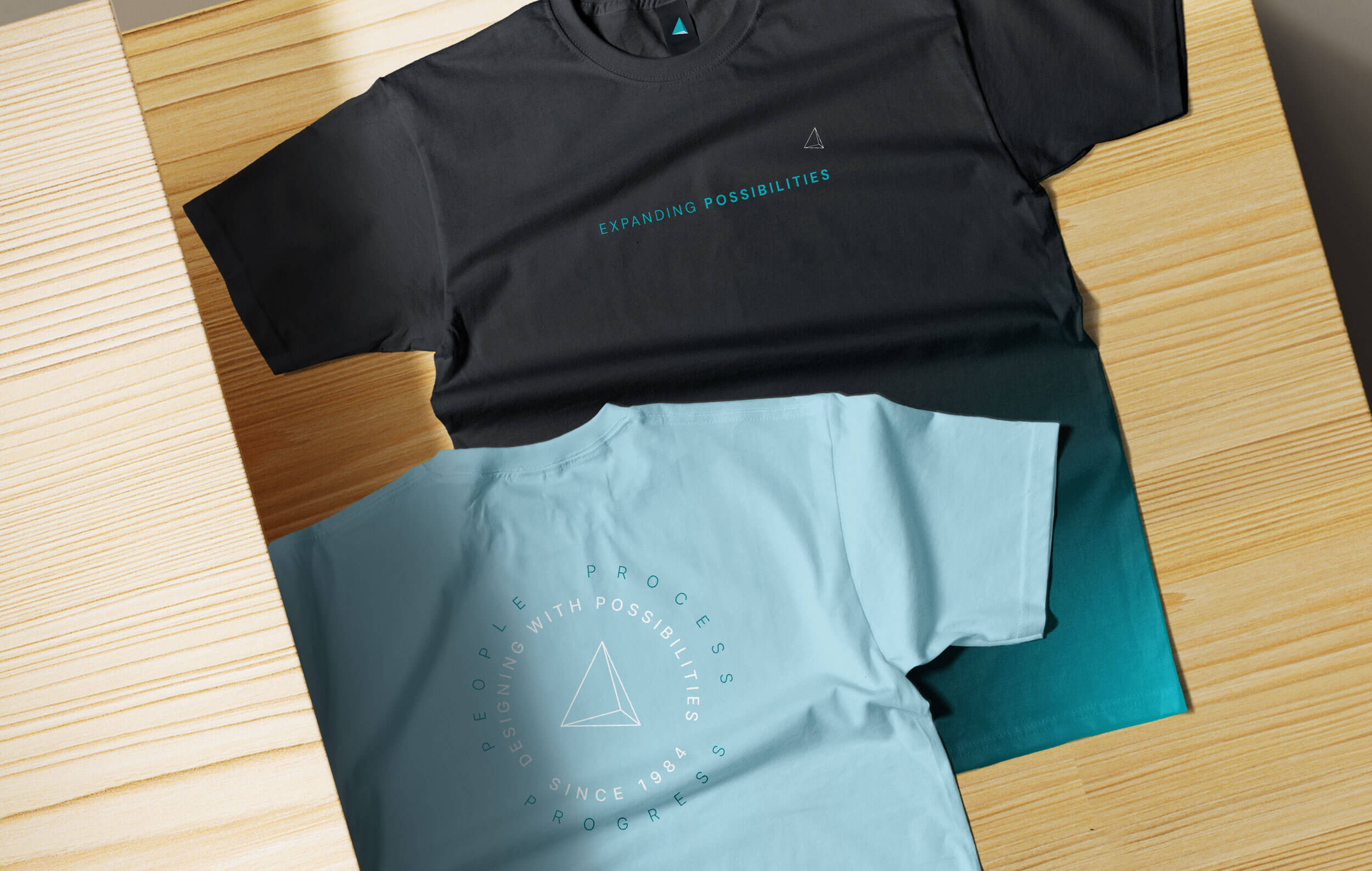 dwpinterics-brand-merchandise-tees-by-artisticodopeo-designz.jpg Image