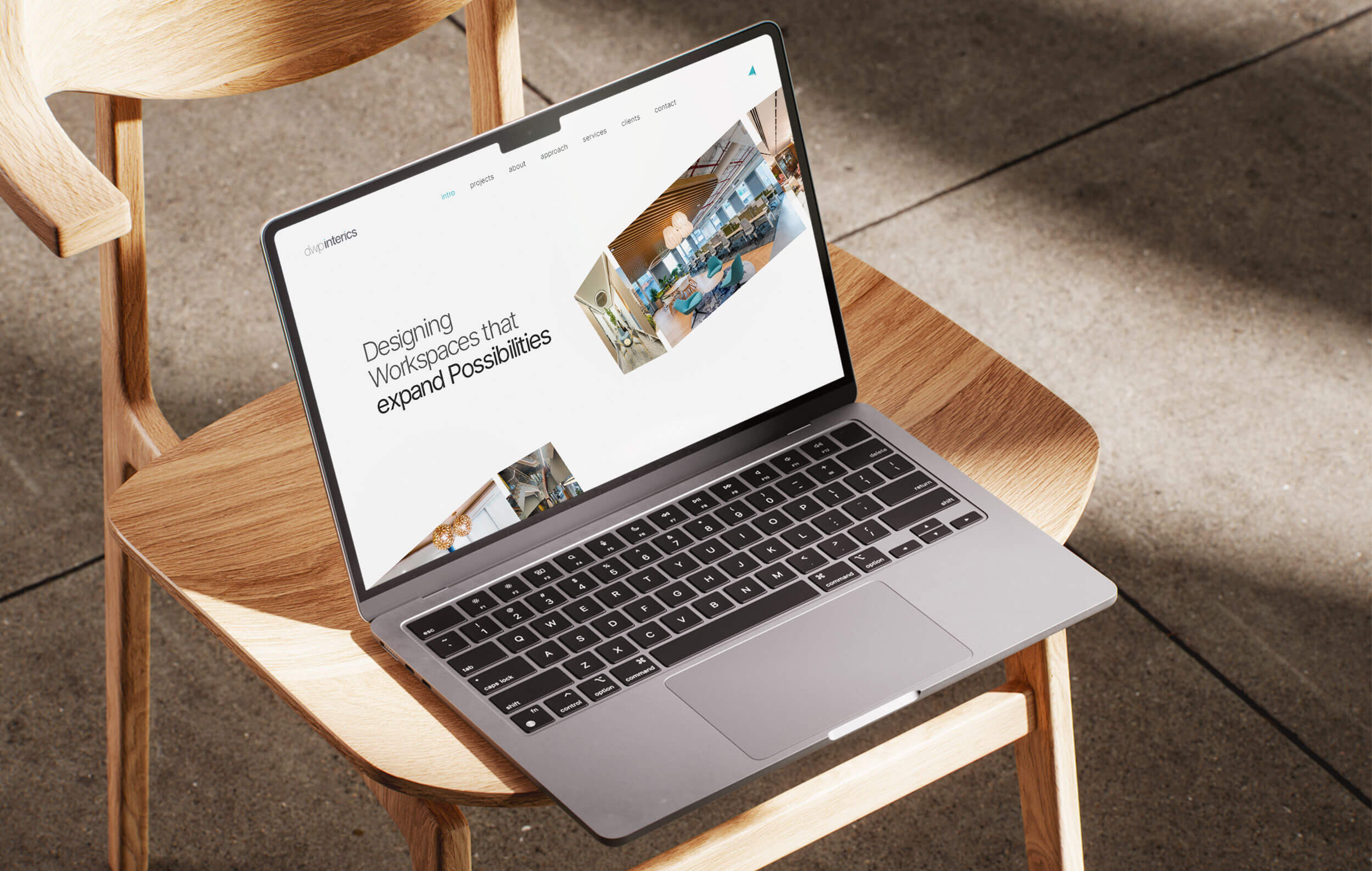 dwpinterics-brand-website-by-artisticodopeo-designz_1.jpg Image