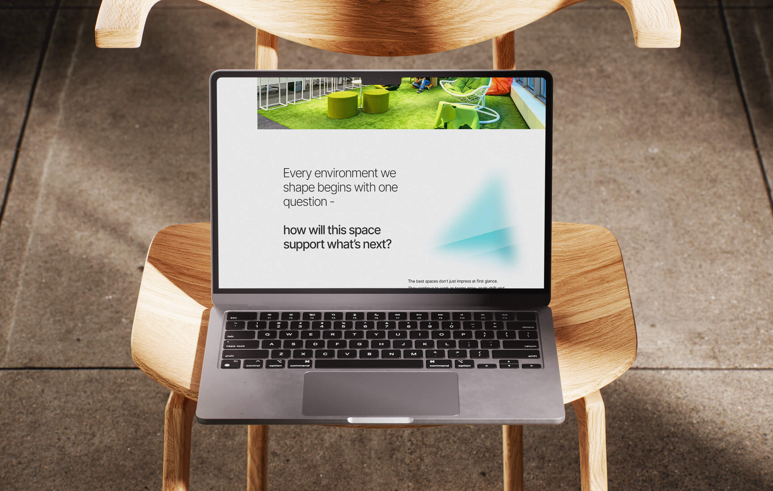 dwpinterics-brand-website-inner-page-by-artisticodopeo-designz_1.jpg Image