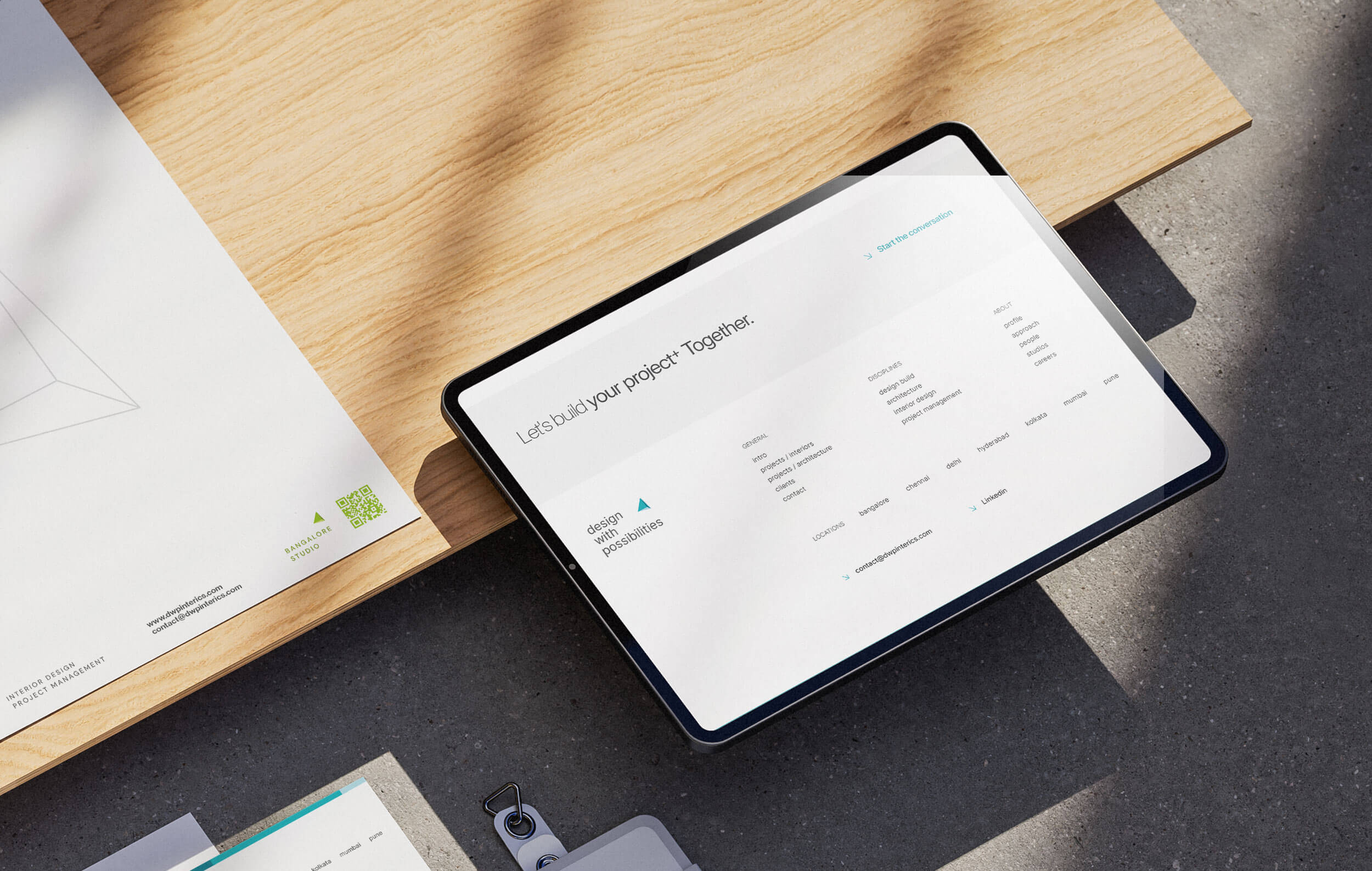 dwpinterics-brand-website-inner-page-tablet-by-artisticodopeo-designz_3.jpg Image