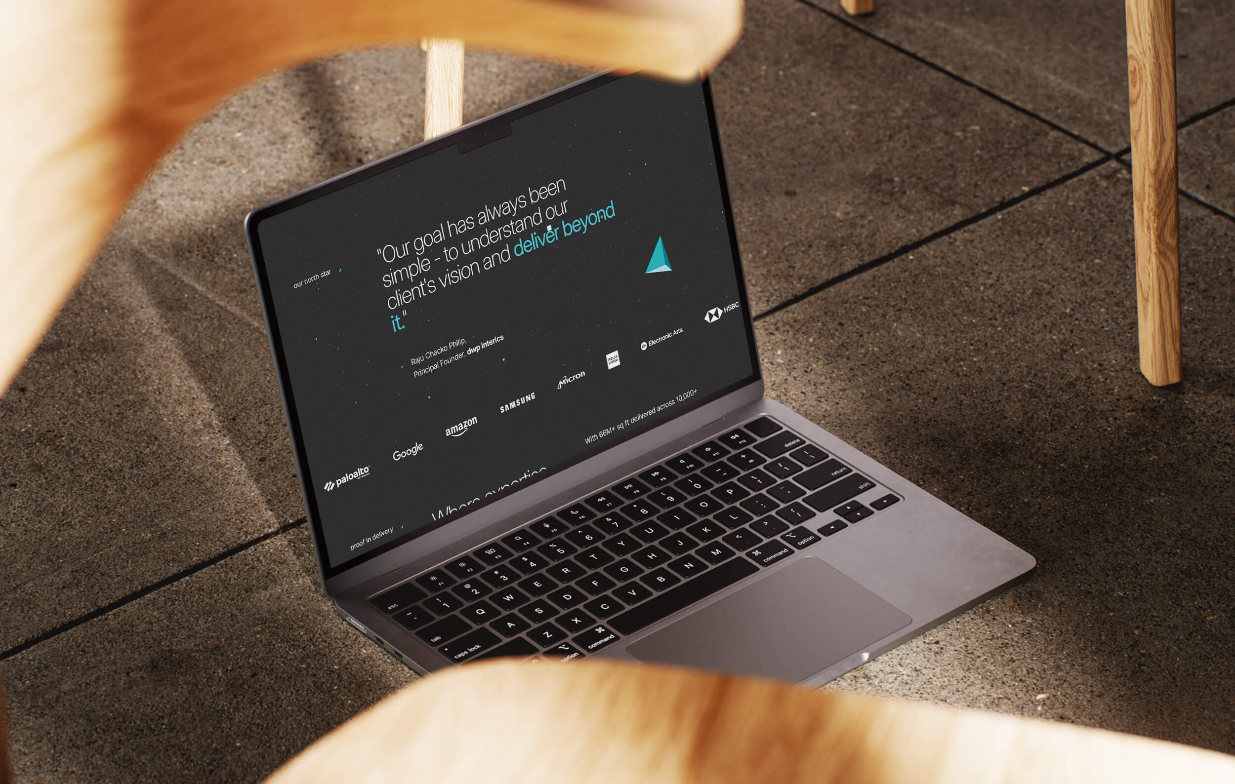 dwpinterics-brand-website-inner-pagee-by-artisticodopeo-designz_3.jpg Image