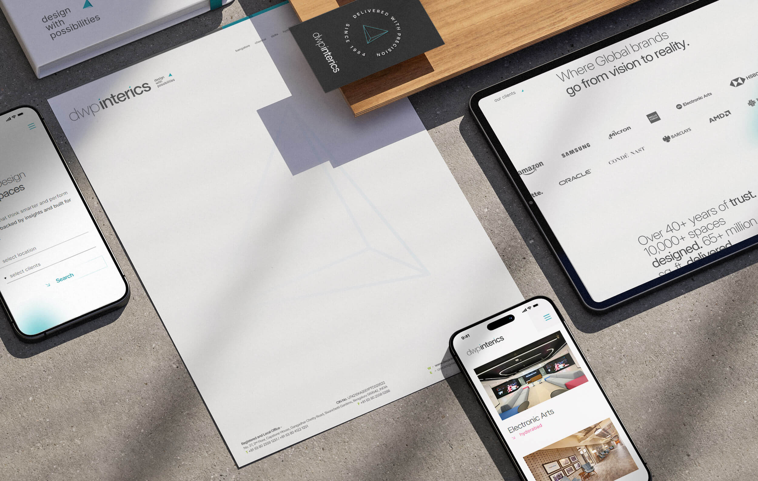 dwpinterics-brand-website-innerpages-by-artisticodopeo-designz.jpg Image