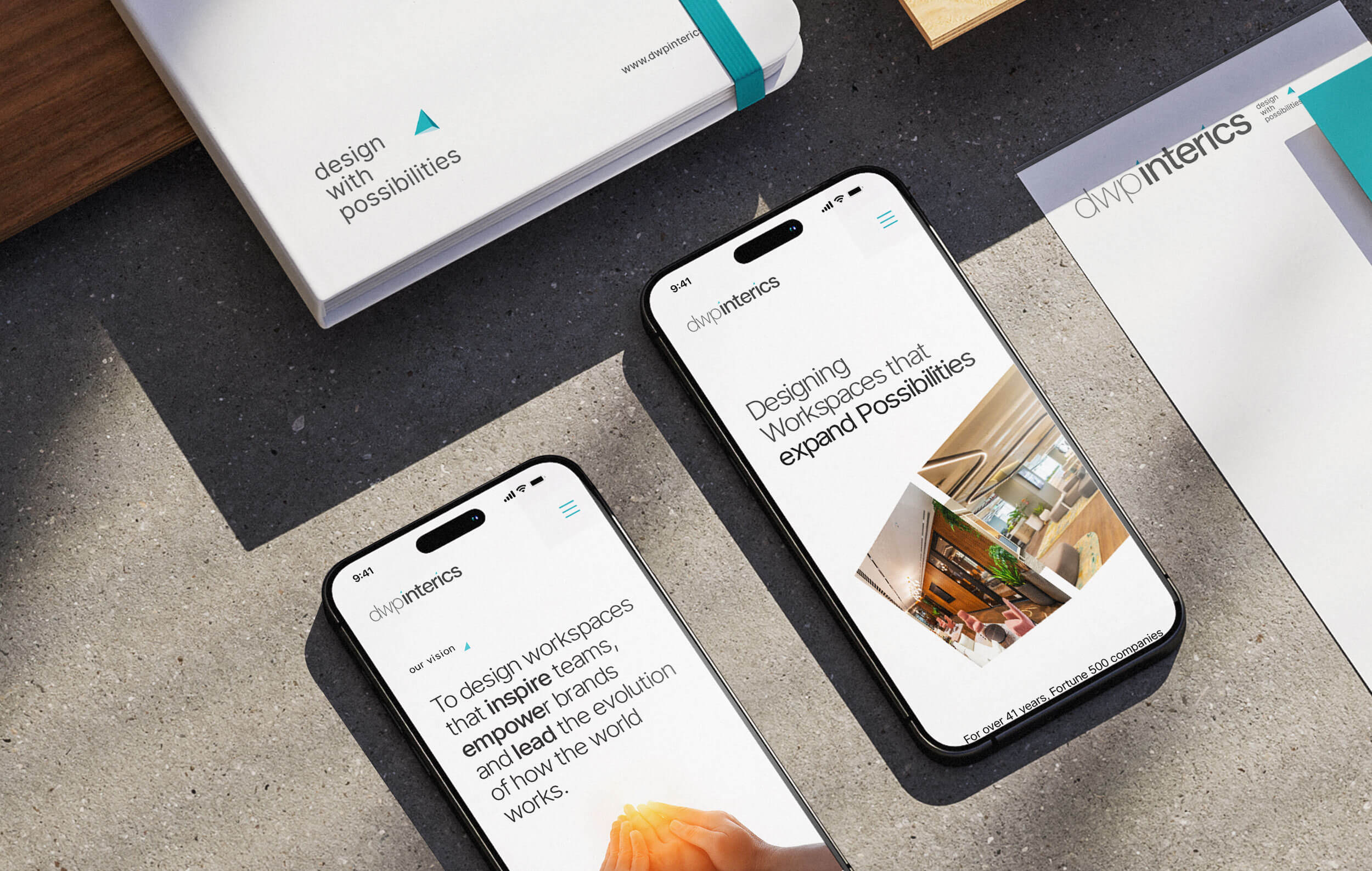 dwpinterics-brand-website-mobile-version-by-artisticodopeo-designz_3.jpg Image