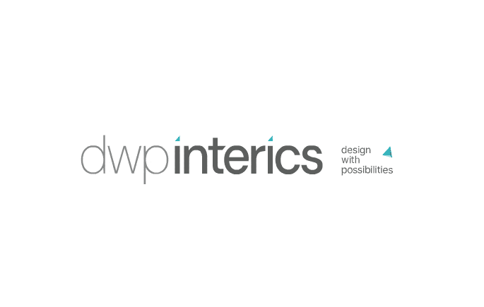dwpinterics-logo-animation-with-tagline-2026_1.gif Image