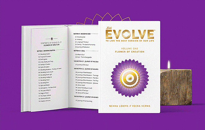 Lets-Evolve-Book-Series-brand-identity-book-covers-design-by-Artisticodopeo-Designz-o.gif Image