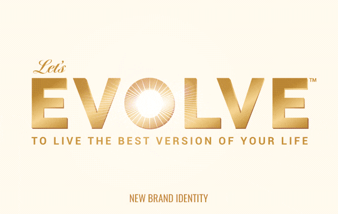 Lets-Evolve-Book-Series-brand-new-identity-design-by-Artisticodopeo-Designz-o.gif Image